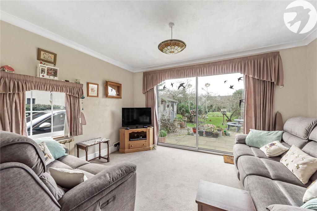 Additional image 14 of Gore Road, Dartford, Kent, DA2
