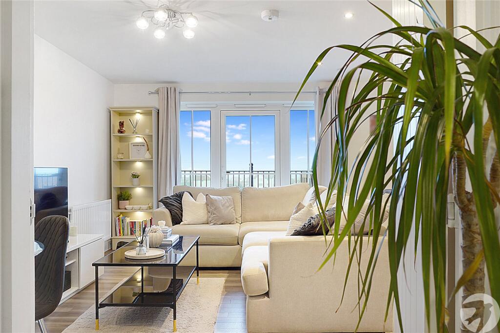 Additional image 14 of Ackers Drive, Weldon, Ebbsfleet Valley, Swanscombe, DA10