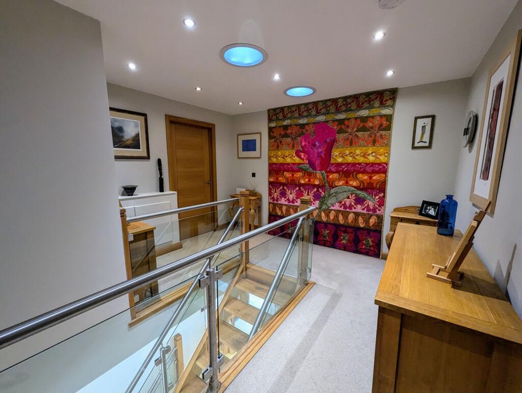 Additional image 49 of Grange View, Newbottle, DH4