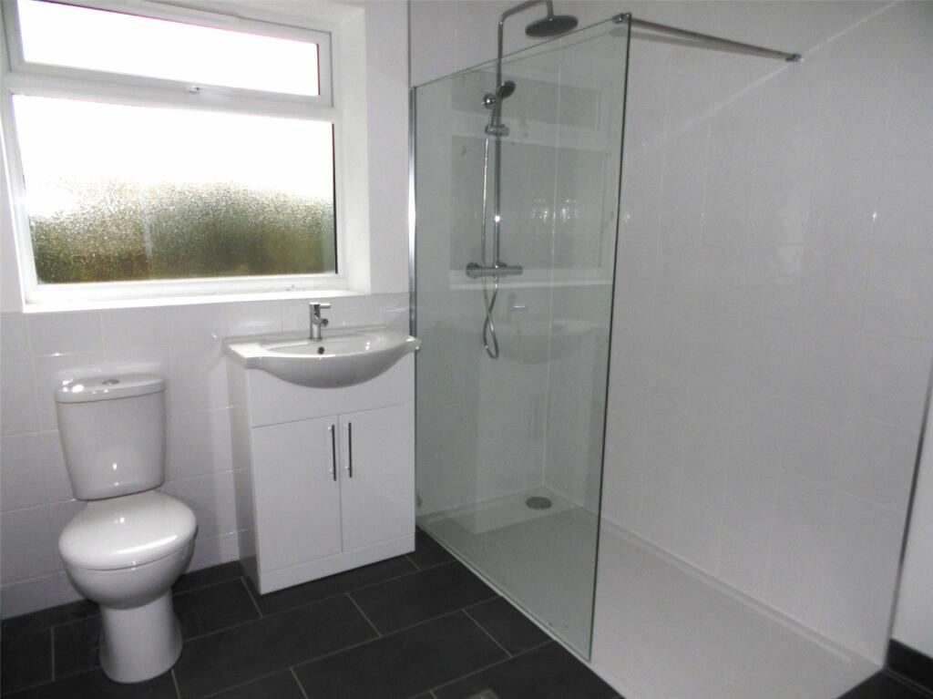 Additional image 7 of Newlands Road, Baddesley Ensor, Atherstone, Warwickshire, CV9