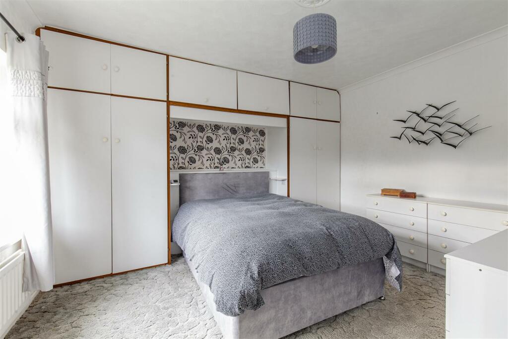 Additional image 9 of Milford, Bakewell