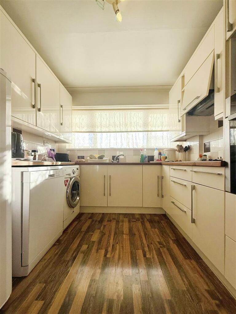 Additional image 6 of Kirton Close, Whitnash, Leamington Spa