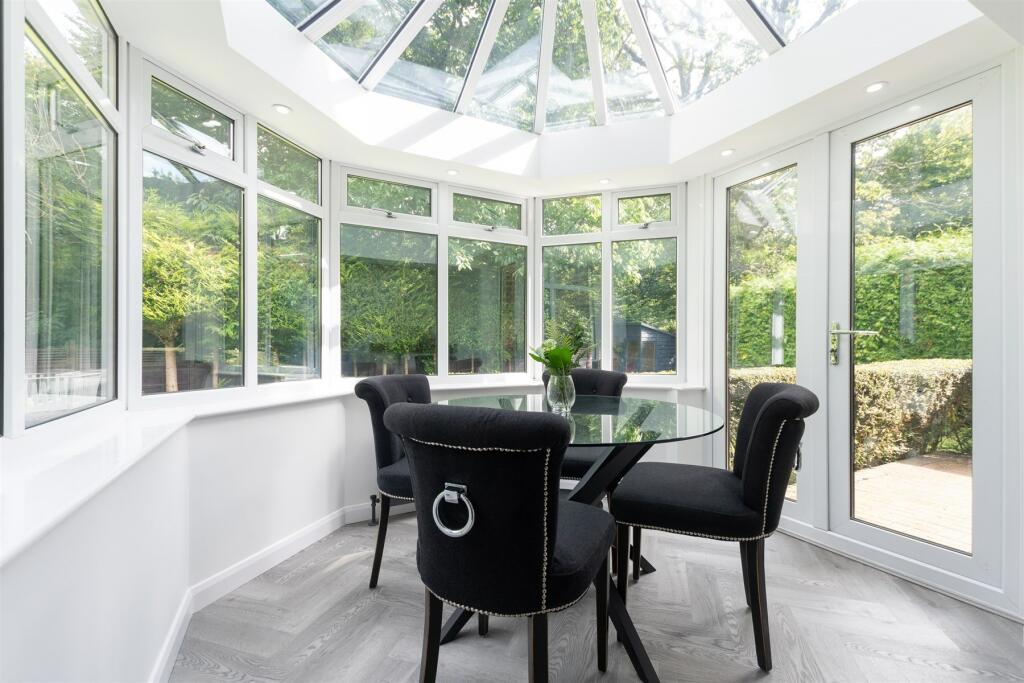 Additional image 5 of Beechwood Drive, Culverstone, Meopham, Kent