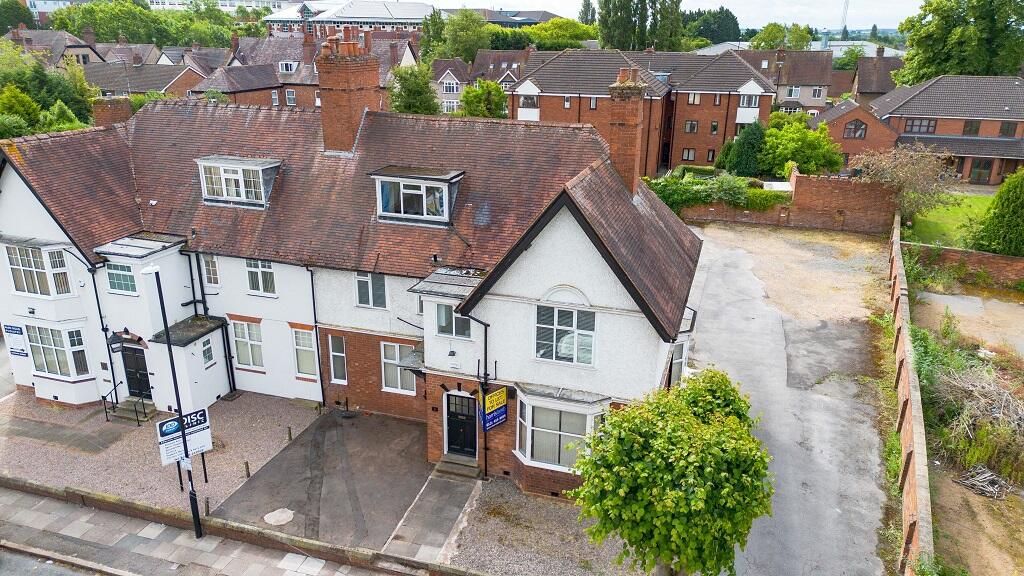 Additional image 3 of 10 Park Road, Coventry, CV1 2LD