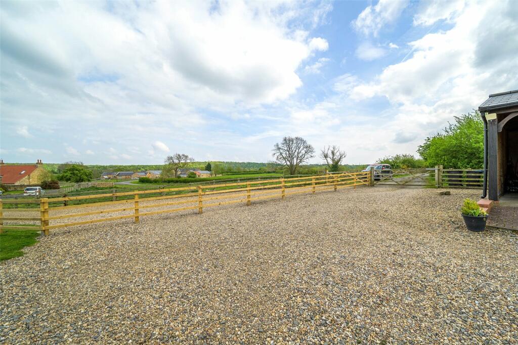 Additional image 64 of Low Burnhall, Durham, DH1