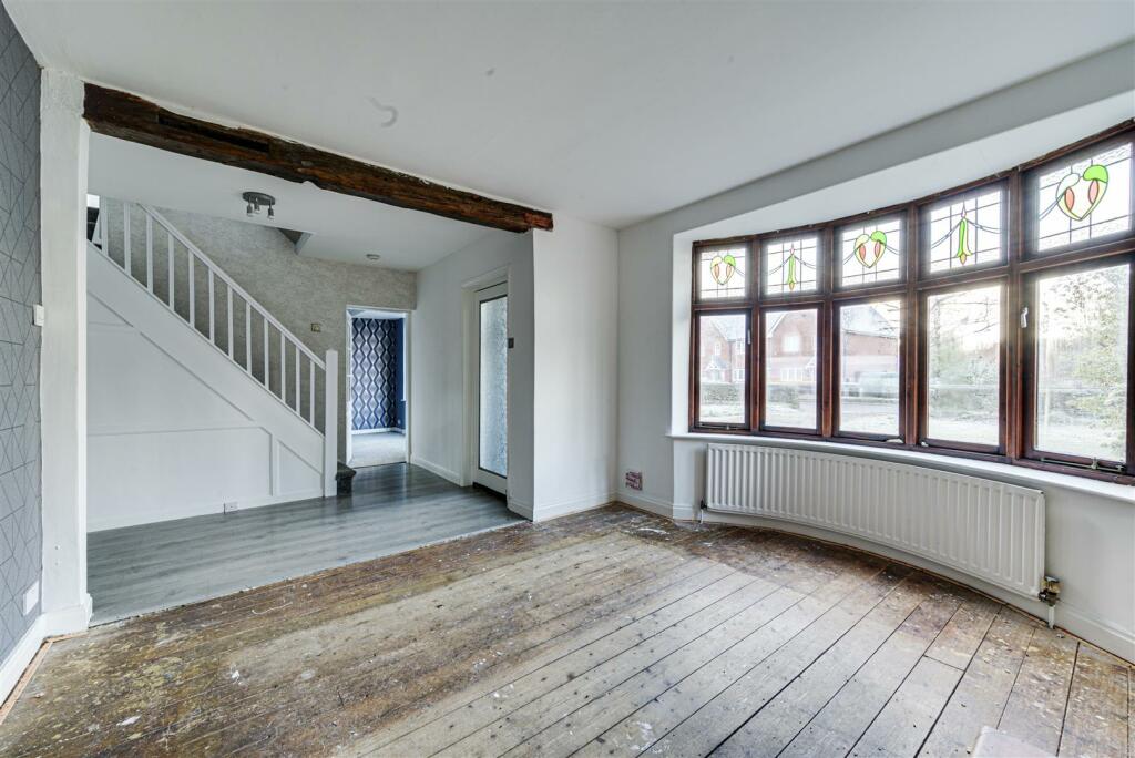 Additional image 6 of Holmes Chapel Road, Somerford, Congleton