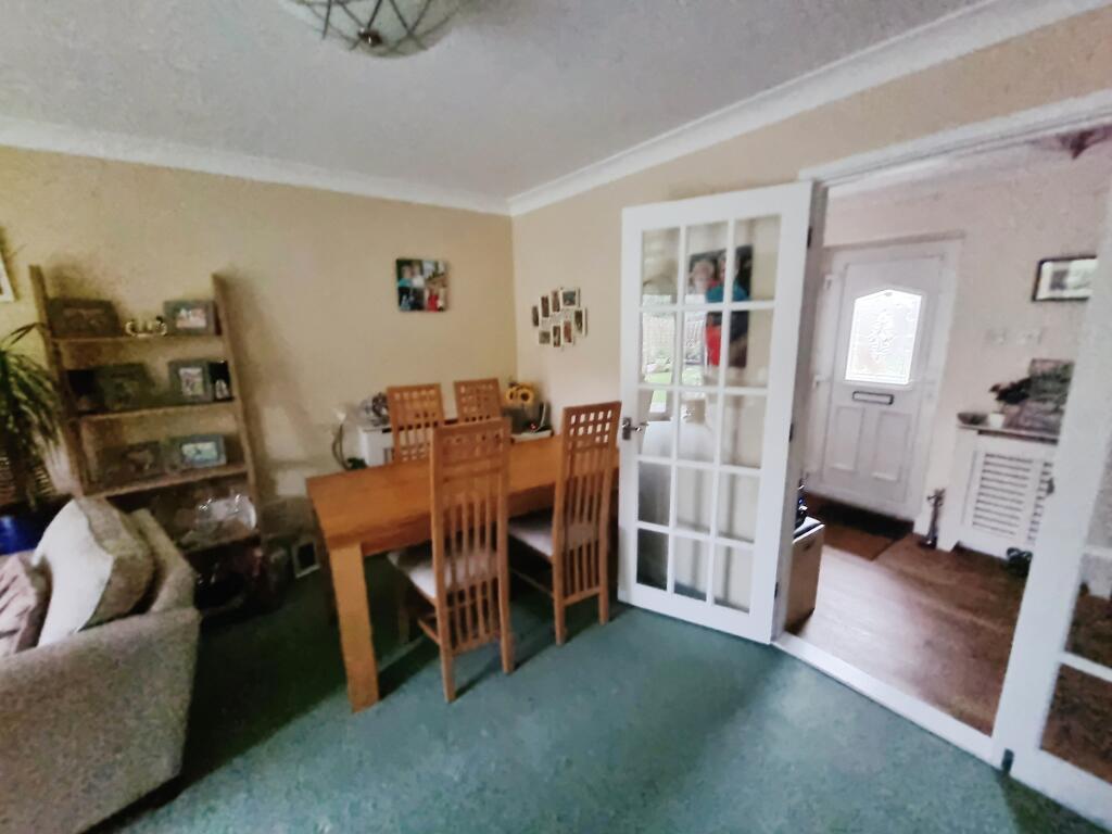 Additional image 6 of Victoria Mews, Station Road, Westgate-on-sea, CT8