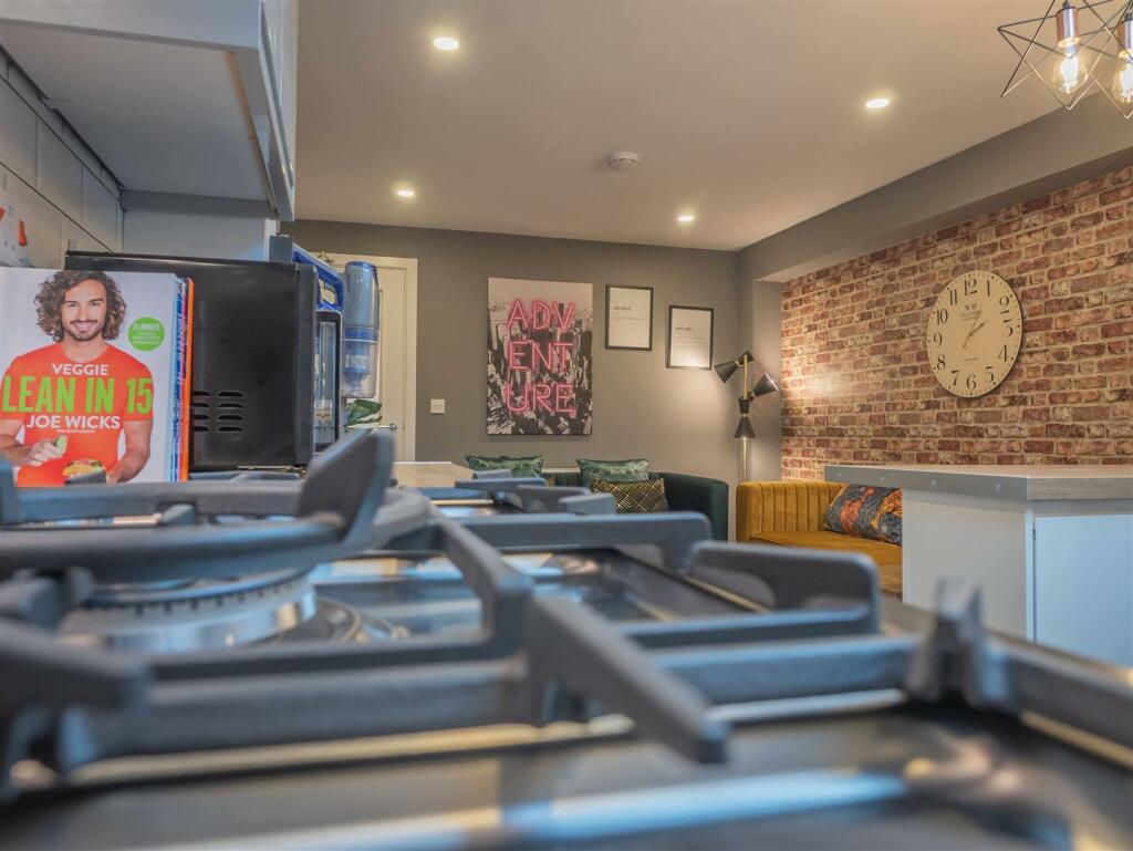 Additional image 26 of Harley Street, Coventry