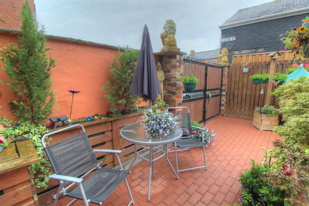 Additional image 20 of Station Road, Hetton-Le-Hole, Houghton Le Spring