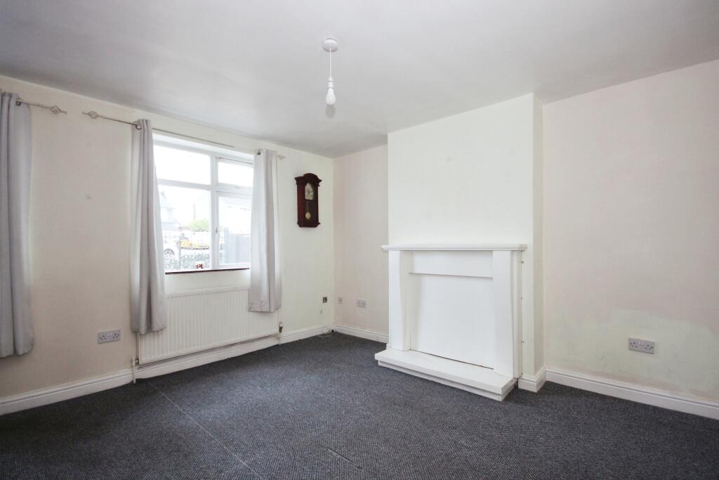 Additional image 9 of Henley Road, Coventry, West Midlands, CV2