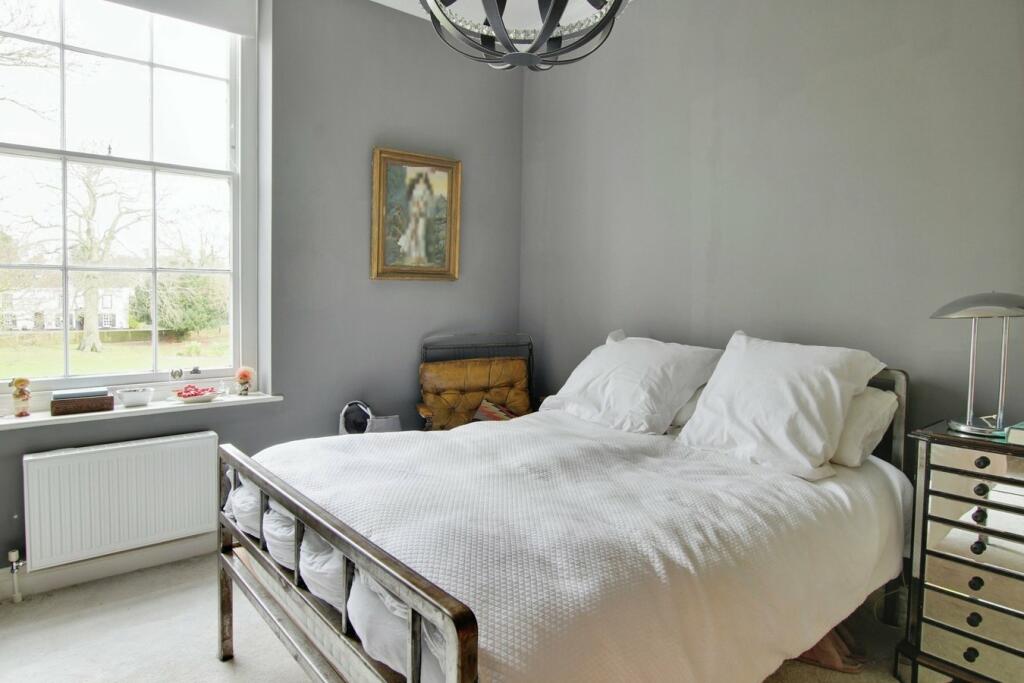 Additional image 10 of Ramsgate Road, Sarre, Birchington, CT7