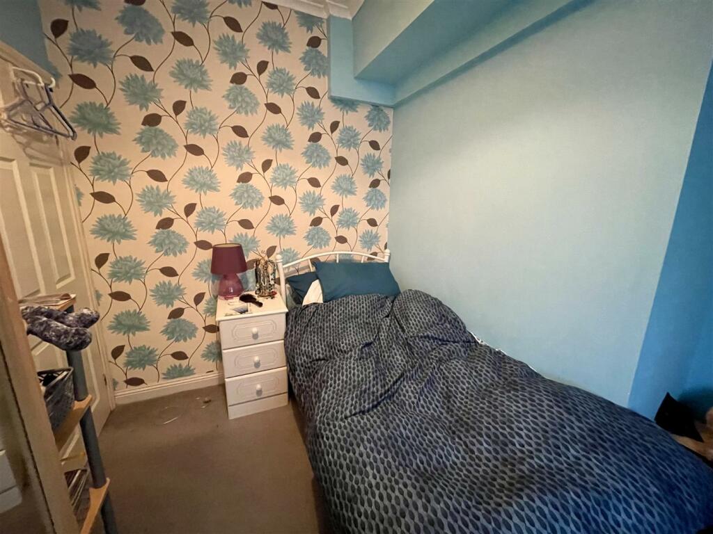 Additional image 9 of The Byway, Darlington