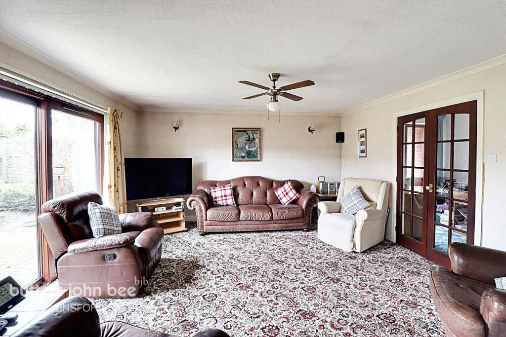 Additional image 9 of Peregrine Close, Winsford