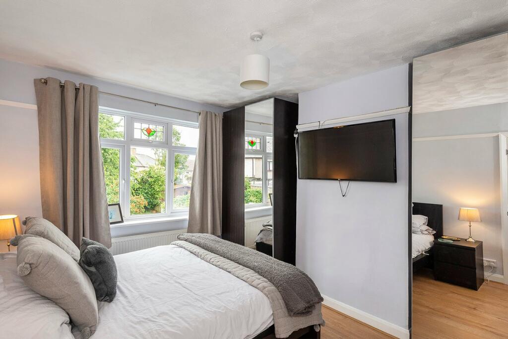 Additional image 9 of Buxton Road, Erith, DA8