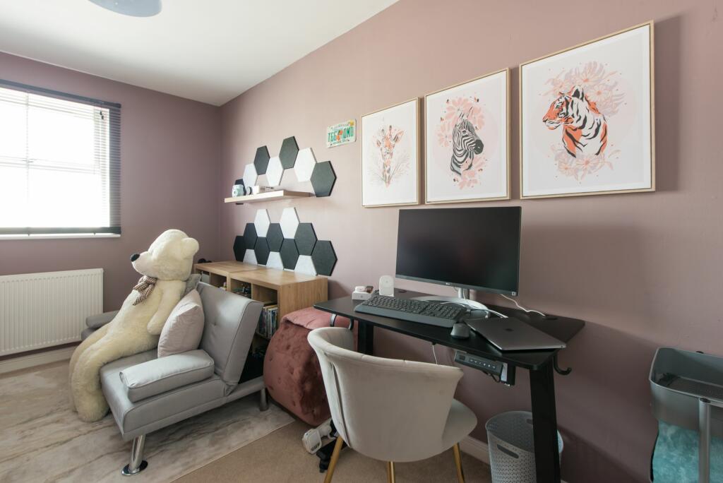 Additional image 7 of College Square, Westgate-On-Sea, CT8