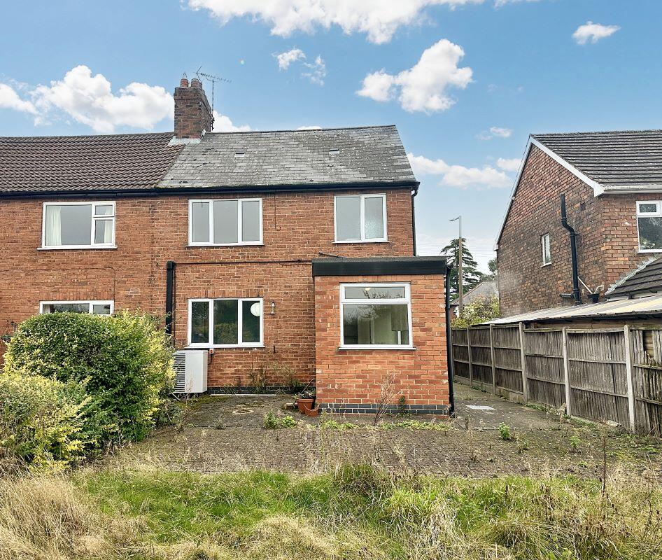 Additional image 13 of 10 Rushy Lane, Risley, Derbyshire, DE72 3SW