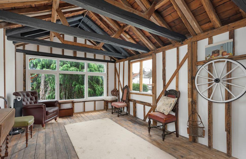 Additional image 15 of 115-117 High Street, Whitstable