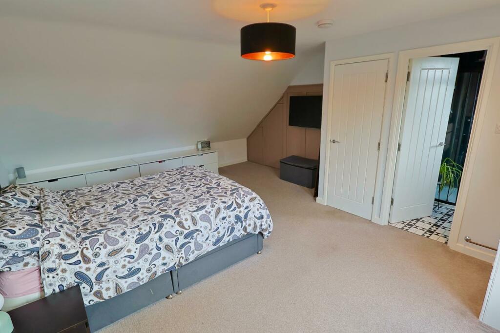 Additional image 9 of Kenpas Highway, Finham, Coventry