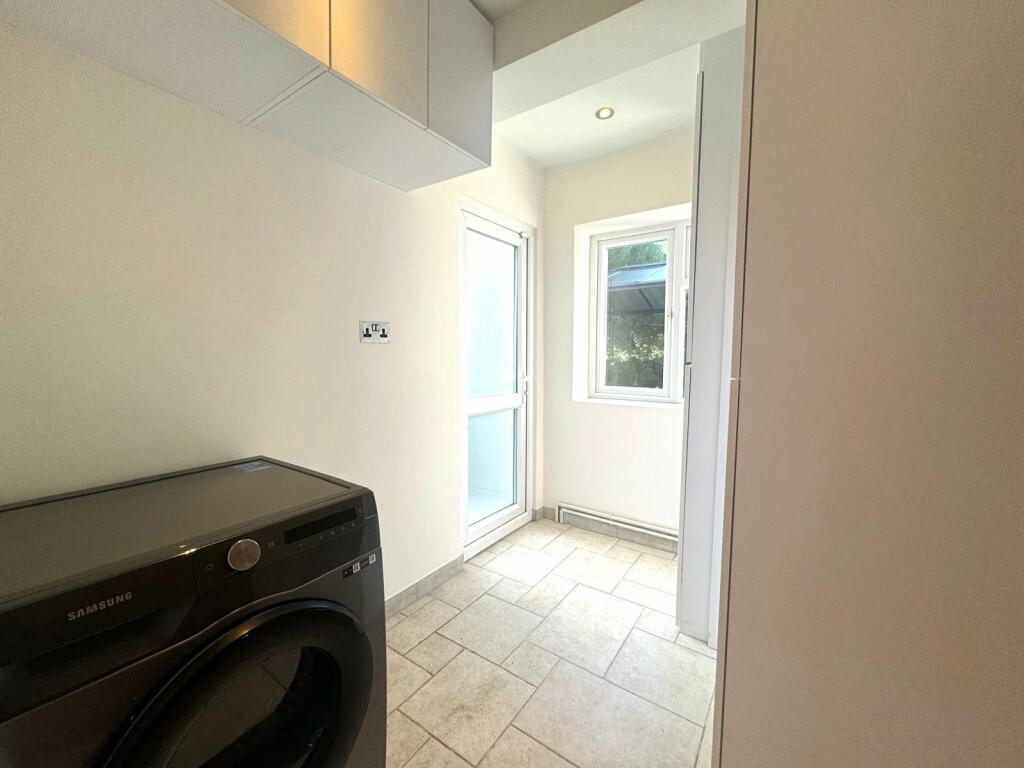 Additional image 10 of Gipsy Road, Welling, Kent, DA16