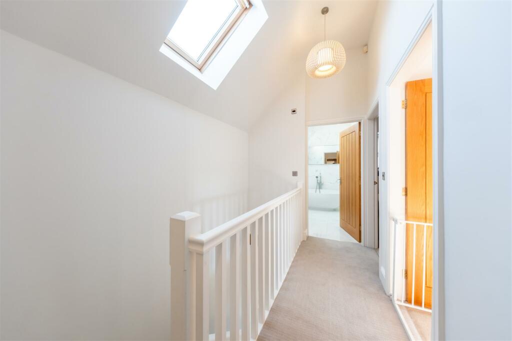 Additional image 22 of Cholmondeston Road, Calveley