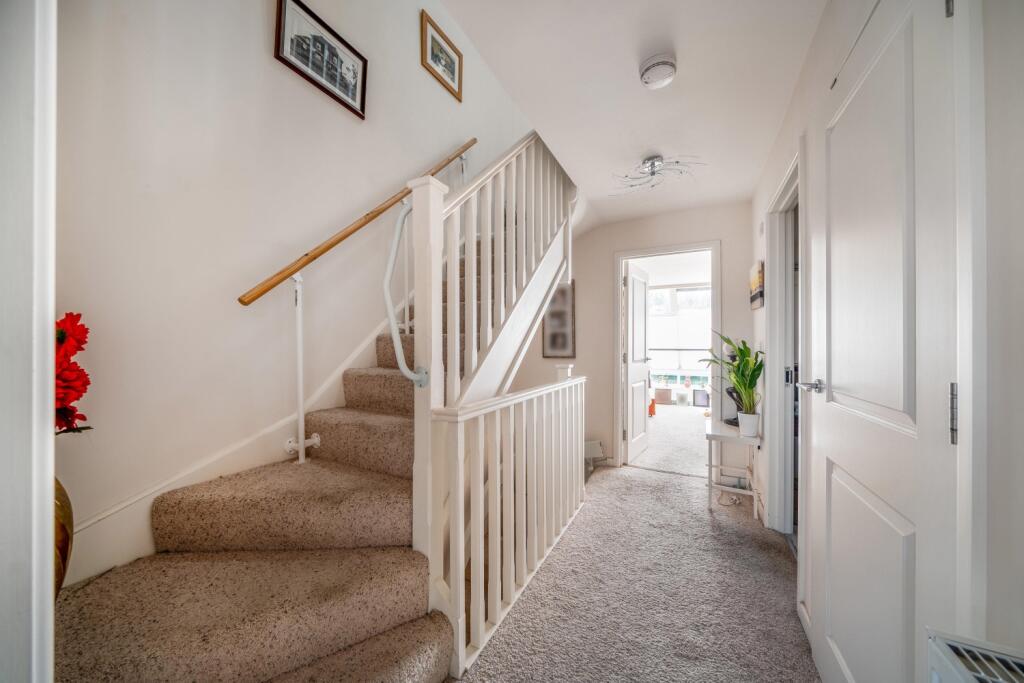 Additional image 6 of Lewis Road, Hawkinge