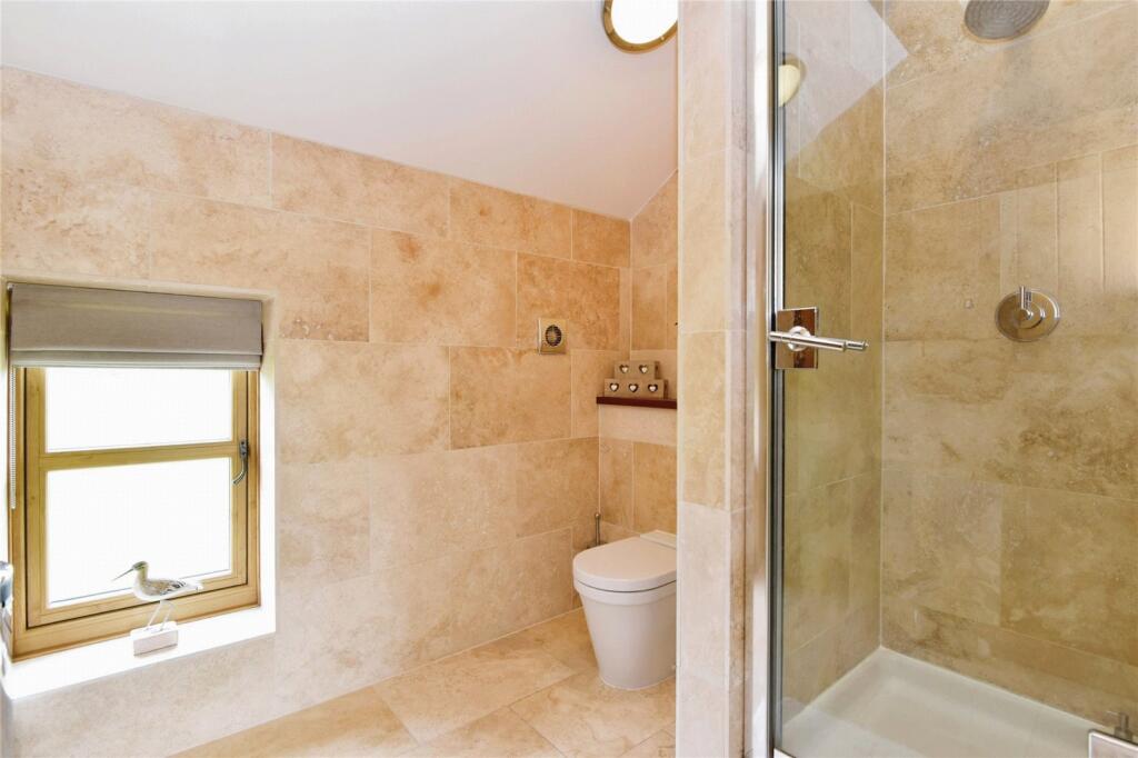 Additional image 13 of Wrexham Road, Ridley, Tarporley, Cheshire, CW6