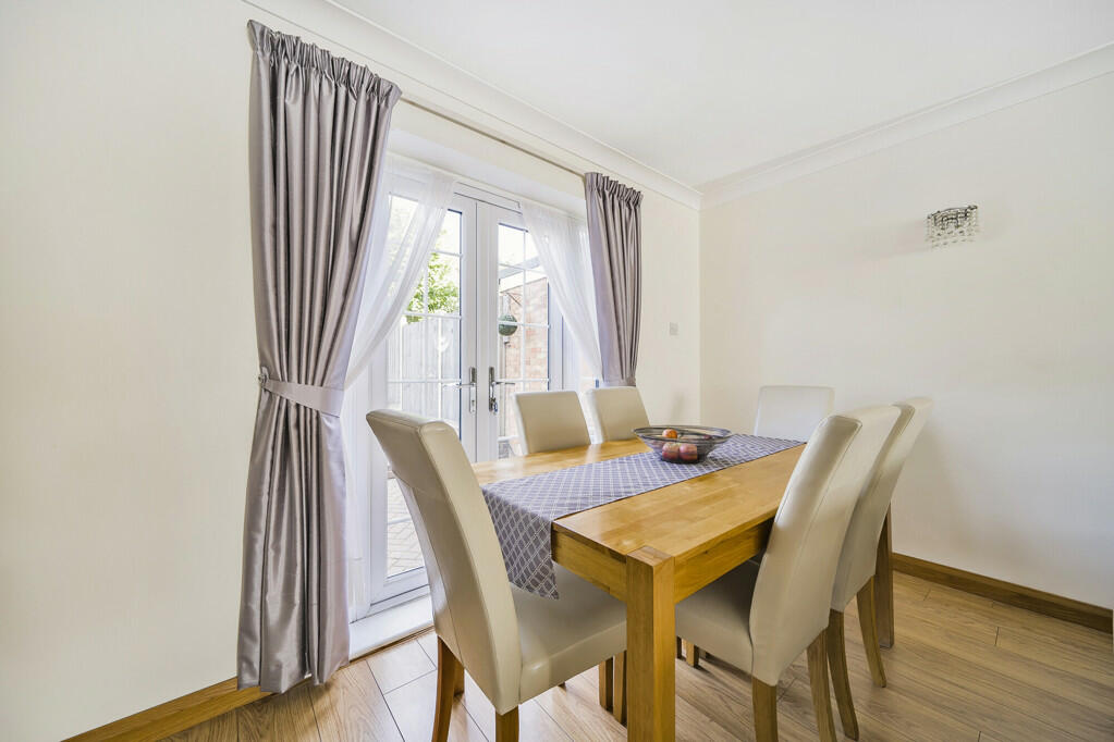 Additional image 5 of Penhill Road, Bexley