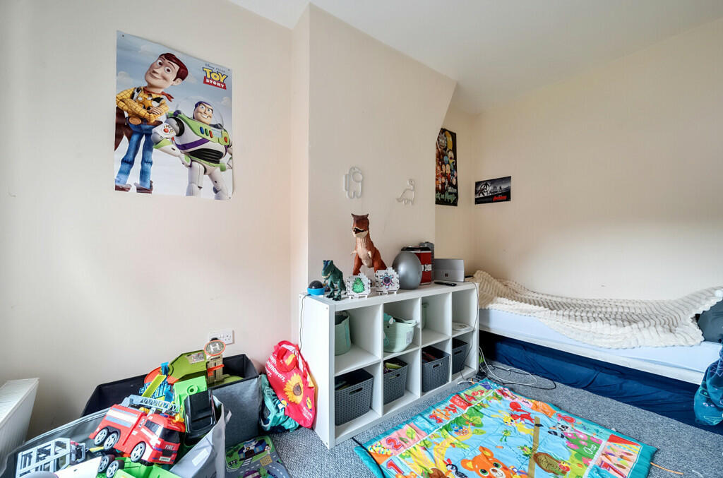 Additional image 8 of Gresty Road, Crewe, Cheshire