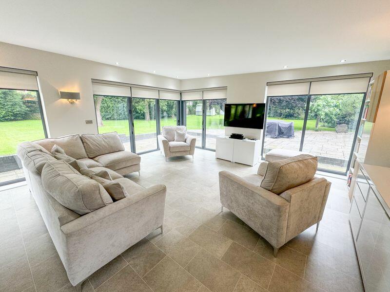 Additional image 11 of Park Road, Alrewas, DE13 7AJ