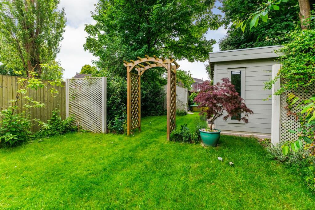 Additional image 22 of Loxley Road, Stratford-Upon-Avon