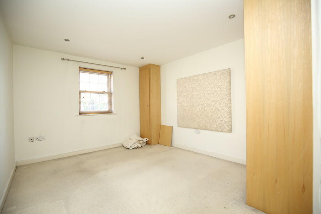 Additional image 5 of Coleshill Road, Atherstone