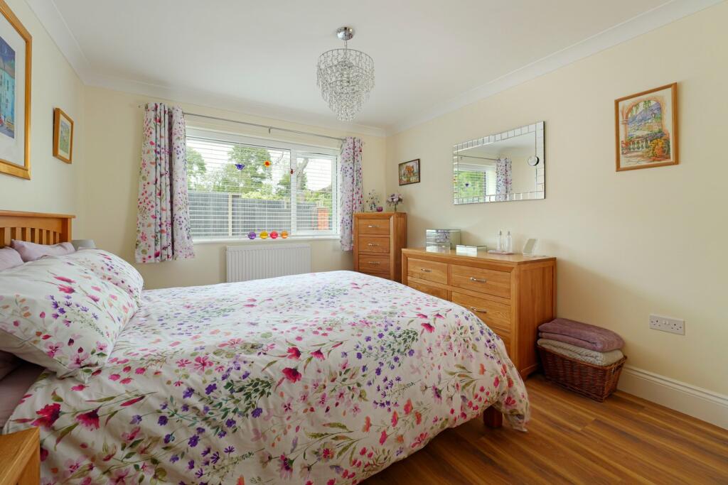 Additional image 11 of Brady Road, Lyminge, Folkestone, CT18