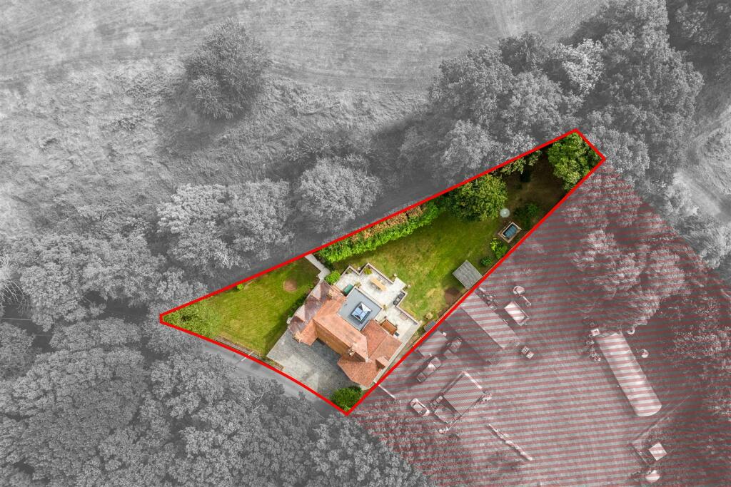 Additional image 35 of Monks Park Lane, Mancetter, CV9