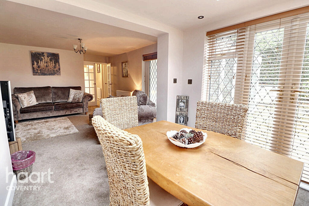 Additional image 11 of Bigbury Close, Coventry