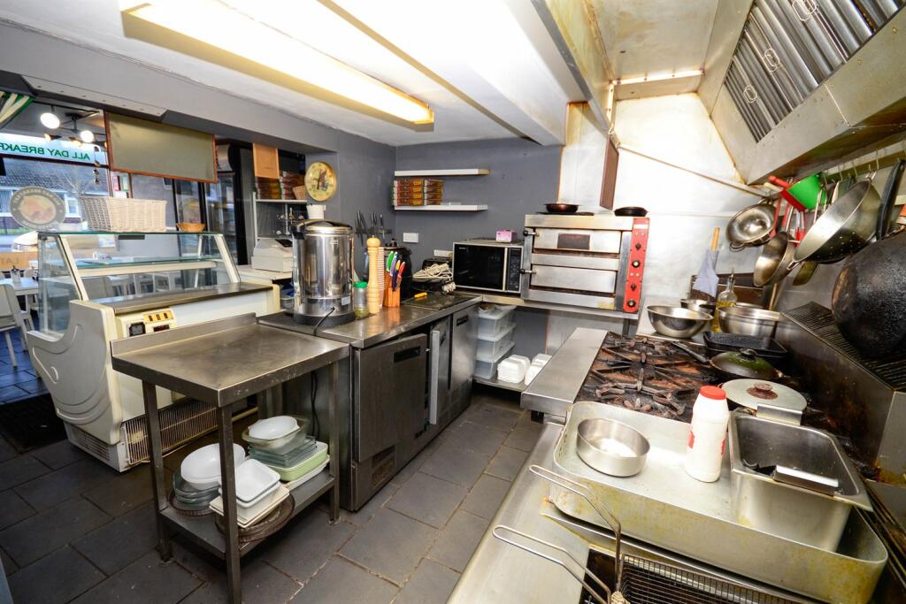 Additional image 4 of High Street, Easington Lane, Houghton Le Spring