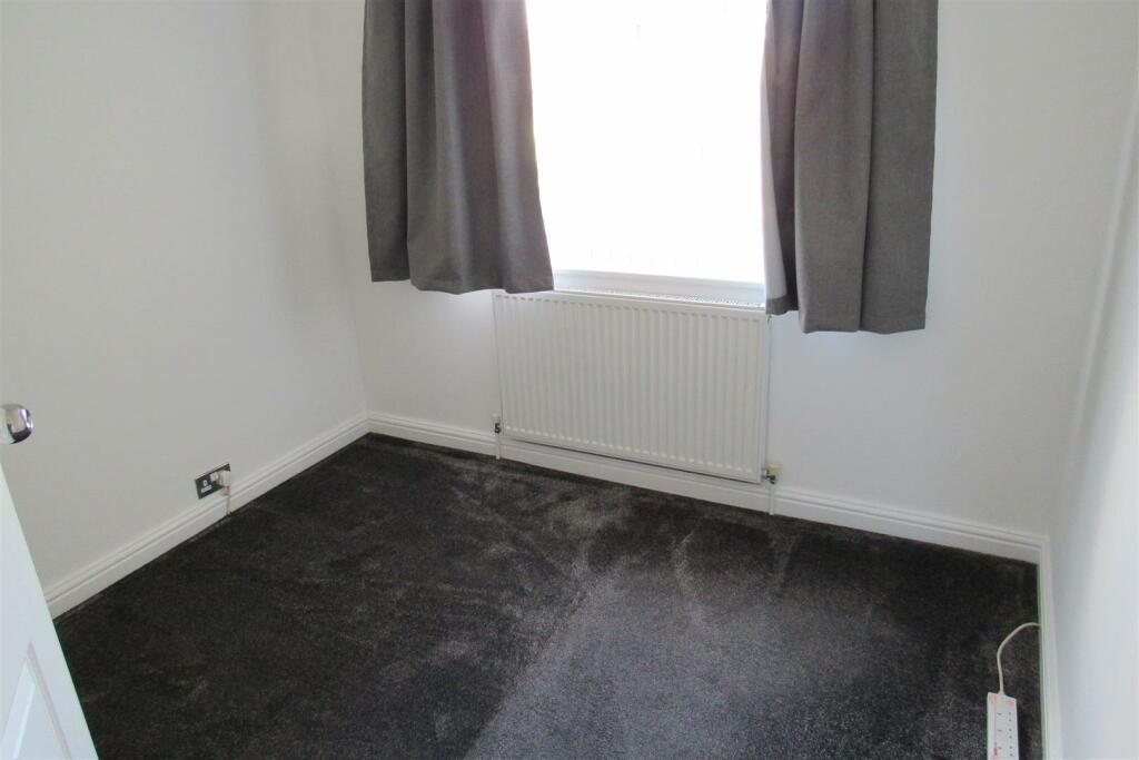 Additional image 14 of Beaumont Street, Herne Bay