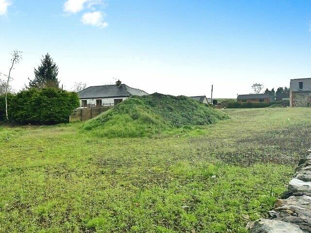 Additional image 10 of Terregles, Dumfries, Dumfries and Galloway, DG2