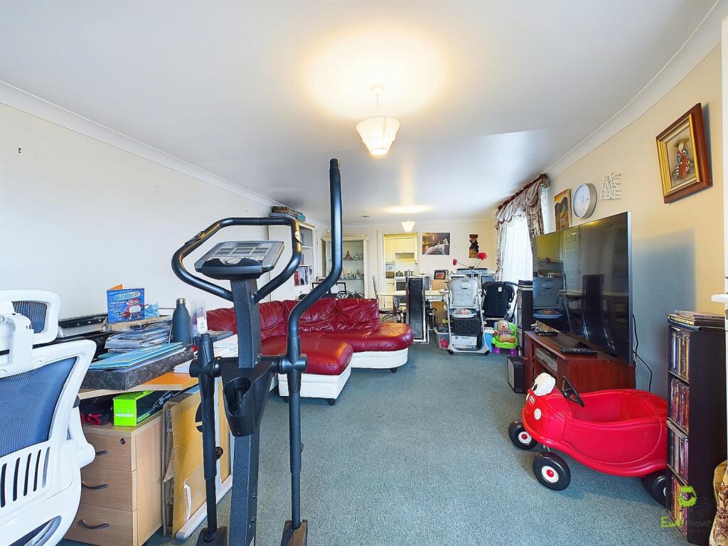 Additional image 5 of Wharfside Close, Erith, Kent, DA8