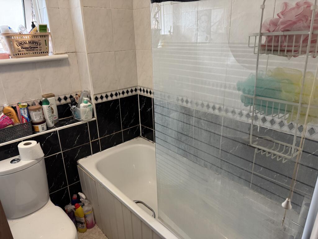 Additional image 5 of Cranbourne Walk, Canterbury