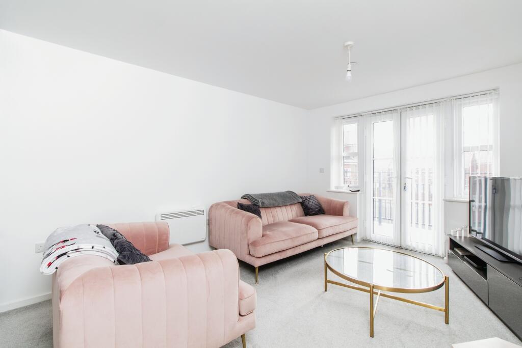 Additional image 6 of 53 Richmer Road, Erith, DA8