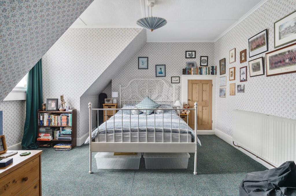 Additional image 25 of Hillmorton Road, Rugby