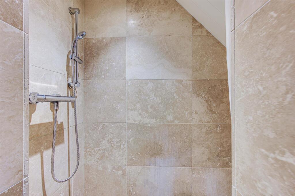 Additional image 21 of Swettenham Road, Somerford Booths, Congleton