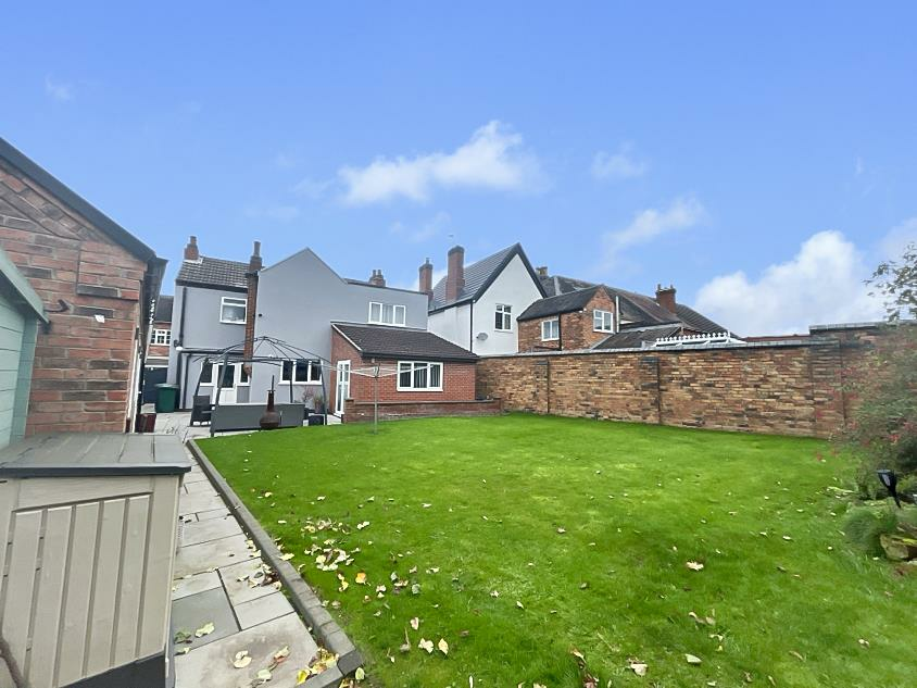 Additional image 31 of Millfield Street, Woodville, Swadlincote