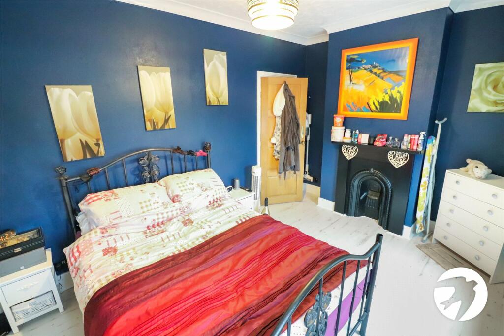 Additional image 7 of Nuxley Road, Belvedere, Kent, DA17