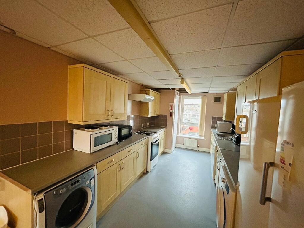 Additional image 3 of Union Court, Leamington Spa