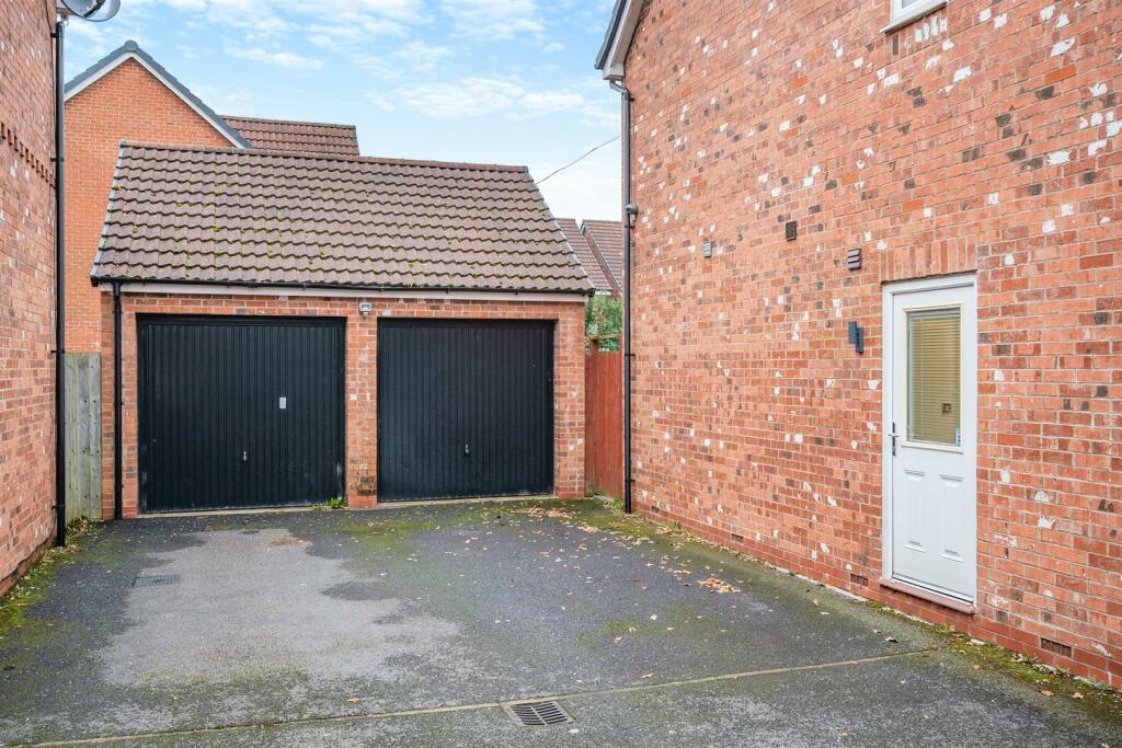 Additional image 31 of Williamsbridge Road, Coventry