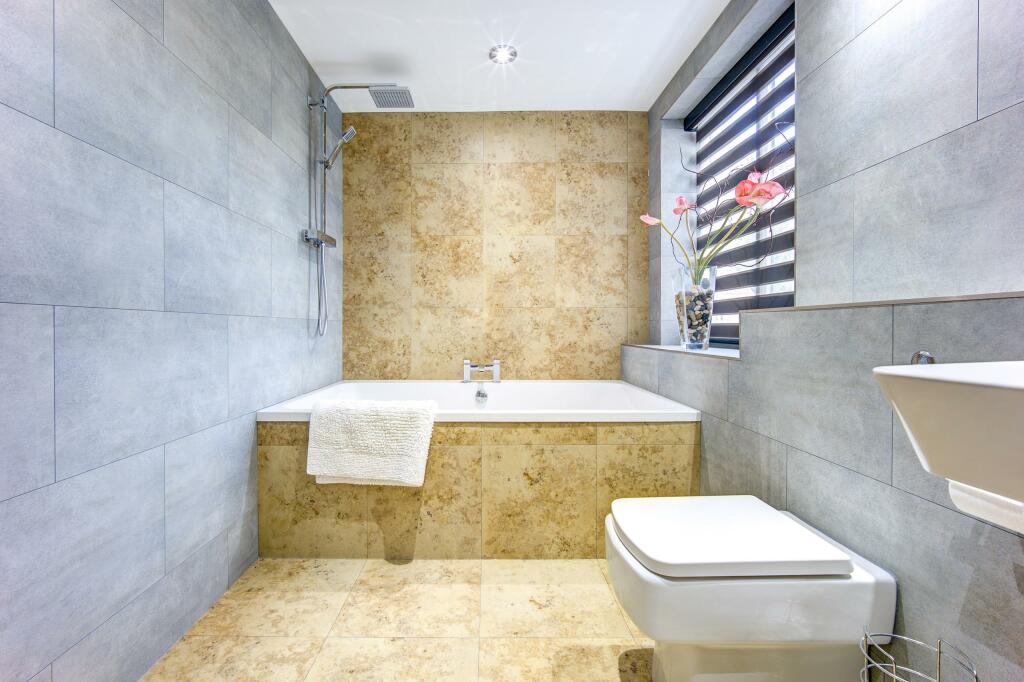 Additional image 25 of Bells Folly, Durham City, County Durham, DH1