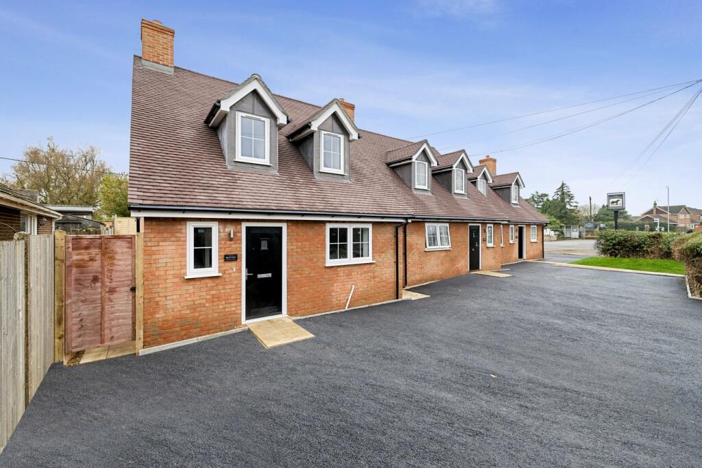 Additional image 19 of Canterbury Road, Densole, Folkestone, CT18