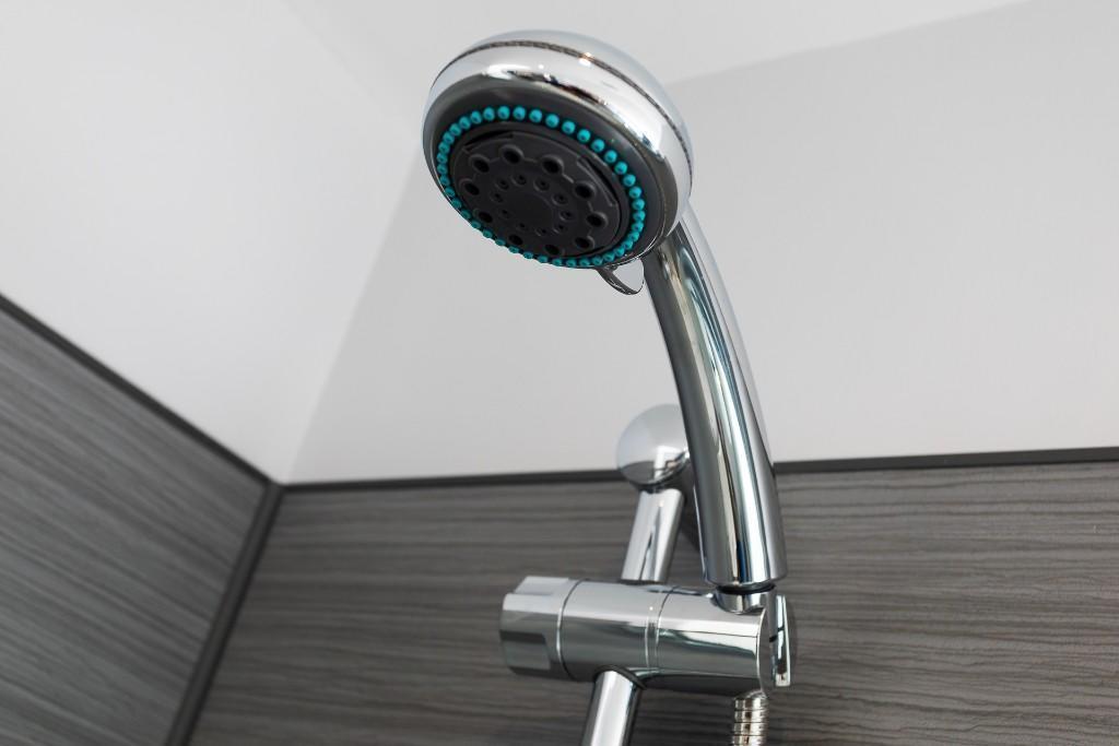 Additional image 10 of Studio 10B, SAR Court, Woodland Way, Canterbury, Kent, CT2