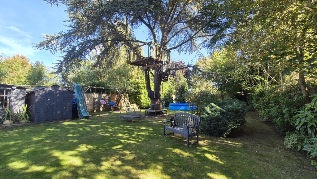 Additional image 18 of Marton Road, Long Itchington, CV47